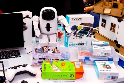 Stakezon Casino Mobilapp