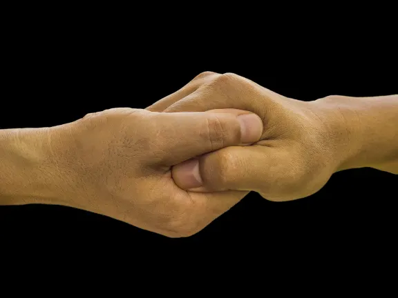 Stakezon Casino Kundeservice